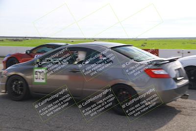 media/Dec-21-2025-Speed Ventures (Sun) [[49cb7d784c]]/Around the Pits/